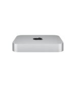 Apple Mac mini М1