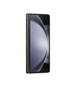 HP Victus 16-e0174nw - Image 3