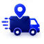 Courier
