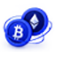 Crypto