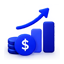 Investment