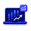 Trading