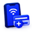 Virtual Top-up