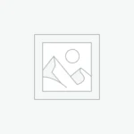 User Accounts